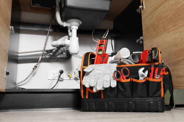 Best 24-Hour Plumber Near Me  in Oak Hills, CA
