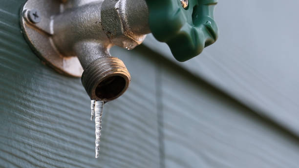 Best Sprinkler Systems  in Oak Hills, CA