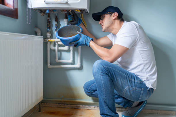 Best Same-Day Plumbing Service  in Oak Hills, CA