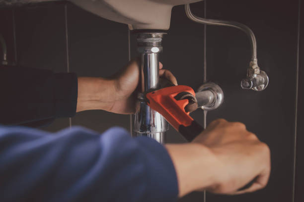 Best Best Plumbers Near Me  in Oak Hills, CA